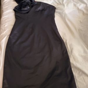 Jessica Simpson dress